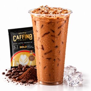 Es Coffino Bold Jumbo