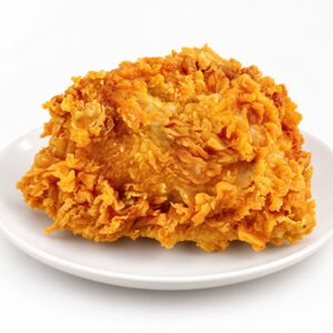 Ayam Saja