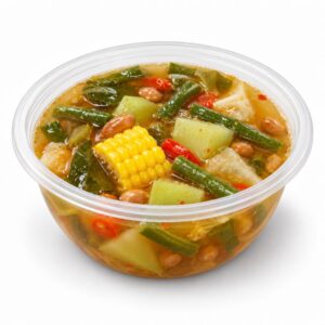 Sayur Asem